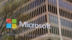 Реорганизацията в Microsoft може да доведе до съкращения на хиляди служители