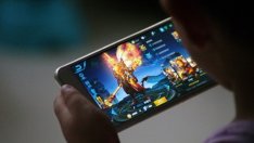 Спорната игра "Honour of Kings" носи нови главоболия на Tencent