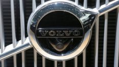 Volvo се отказва от двигателите с вътрешно горене след 2019 г.