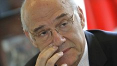 Ив. Иванов: Никой не може да задължи "Петрокелтик" да продава газ на "Булгаргаз“