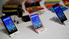 Битката, която Xiaomi трябва да спечели на всяка цена