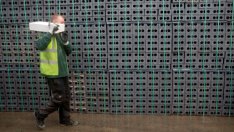 Почти 1,5 млн. души в България са били икономически неактивни през 2016 г.