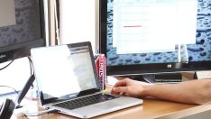 Квалифицираните ИТ специалисти привличат нови инвеститори у нас