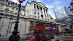 АЦБ поиска от британските банки да прилагат правилата за кредитиране по-строго