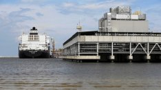 Полша вижда в Тръмп катализатор за край на зависимостта си от руски газ