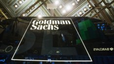 Goldman Sachs ще увеличи присъствието си в Европейския съюз