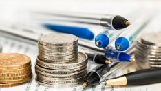 Омбудсманът внася законодателни промени срещу некоректни работодатели