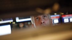 Американските акции записаха най-силното си понижение от пет месеца