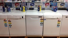 По-ясни етикети на електроуредите ще подобряват енергийната ефективност