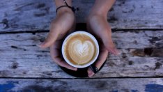 Графика на деня: Страните, които пият най-много кафе в Европа и Северна Америка
