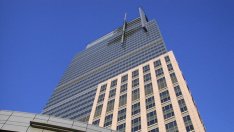 Глобалният пазар на офиси остава устойчив на политическите сътресения