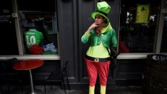 Дъблин е фаворит за банкерите, които ще трябва да напуснат Лондон след Brexit