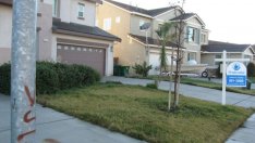 Стоктън върви към титлата за най-голям градски фалит в историята на САЩ