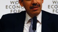 Ел-Ериан: Гърция трябва да поеме по различен път