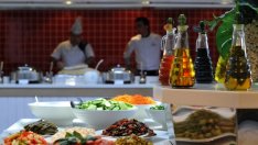 Има ли бъдеще „ол инклузив“ услугата в България?