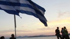 Гърция може да остане изолирана от пазарите до 2017 г.