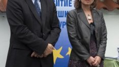 Одобрени са проекти за 30 млн. лв. за подобряване условията на труд във фирмите