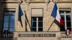Икономиката на Франция най-вероятно ще избегне рецесия през четвъртото тримесечие