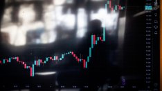 Стейбълкойните може да подкрепят с трилиони славата на долара