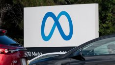 Meta изгражда огромен AI модел, който да обслужва цялата ѝ видео екосистема