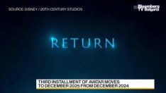 Disney отложи новите филми "Аватар" и "Междузвездни войни"