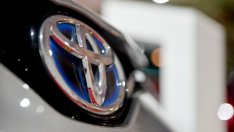 Toyota ще представи 10 нови електрически модела до 2026 г.