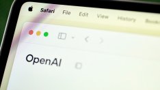 OpenAI ще пусне ChatGPT за тийнейджъри с повече родителски контрол