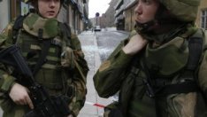 Норвегия временно възстанови граничния контрол за страните от Шенген