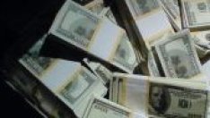 Големите компании в САЩ вземат мерки срещу фалит по вътрешния дълг