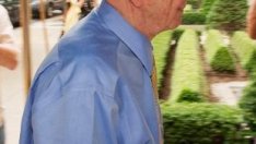 Аферата News of the World излиза солено на Мърдок