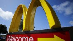 Предизвикателствата пред McDonald's остават