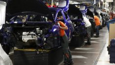 Ford предприема продуктова експанзия