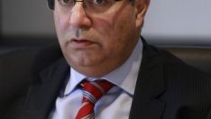 Кипър се готви за по-дълбока от прогнозираната рецесия