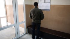 Северозападна България – един от регионите с най-много трайно безработни в ЕС