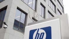 Hewlett-Packard изненада приятно акционерите си