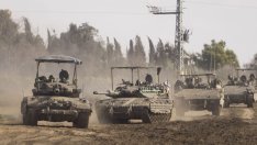 Коалицията на Нетаняху е в риск заради отпадането на привилегиите на ултраортодоксалните в Израел