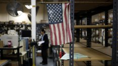 Американските компании са прибавили повече работни места от очакваното през февруари