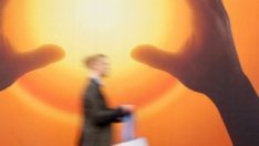 Китай измести САЩ като най-голям енергиен потребител