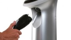 GE пусна ултра модерна зарядна станция за електромобили