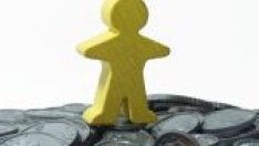 Съдят британски бизнесмен, който твърдеше, че имотите в Банско поскъпват с 30%