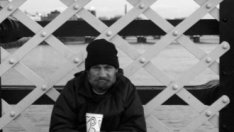 Броят на молбите за получаване на помощи за безработни в САЩ с ръст за седмицата