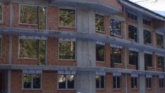 Интеркапитал Пропърти Дивелопмънт плати лихвата и главницата по облигациите си