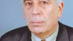 Ориентираните към износ производители на машини очакват края на кризата