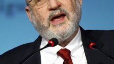 Стиглиц: Най-лесният вариант за еврозоната е северните държави да излязат от нея