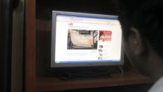 Google плаща 100 млн. долара за съдържание в YouTube