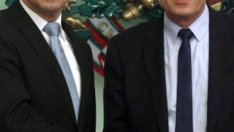 Президентът и премиерът с общ призив срещу "заиграване с етническия мир"