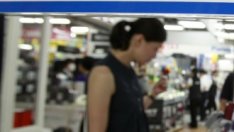 Olympus продаде мобилното си подразделение