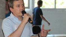 Л. Белов: Младите предприемачи у нас искат да постигнат нещо голямо