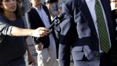 Samsung трябва да плати на Apple обезщетение за 1 млрд. долара