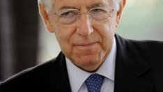 Италианското правителство обмисля мерки за стимулиране на икономиката